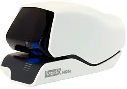 Rapid Adaptateur de remplacement pour agrafeuse électrique