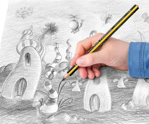 Miniature 1