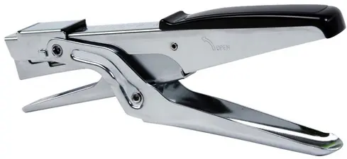 BOSTITCH Pince agrafeuse BOSHP10