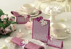 Miniature 4