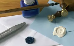 Miniature 5
