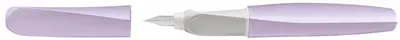 Pelikan Stylo plume Twist eco, lavande