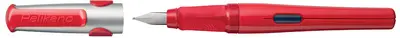 Pelikan Stylo plume Pelikano Original P480M, rouge