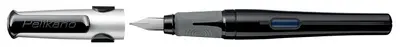 Pelikan Stylo plume Pelikano Original P481L, noir