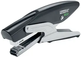 Rapid Pince agrafeuse ECO, agrafage: 20 feuilles
