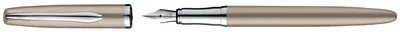 Pelikan Stylo plume Jazz Noble Elegance, taupe