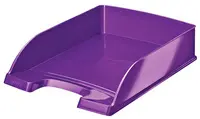 Miniature 8