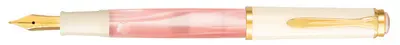Pelikan Stylo plume M 200 Cherry Blossom, plume B