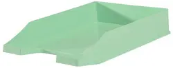 Miniature 4