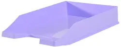 Miniature 5