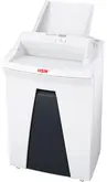 HSM Destructeur de documents Auto-Feed SECURIO AF150