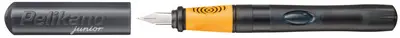 Pelikan Plume de rechange pour stylo plume Pelikano Junior