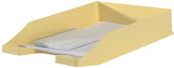 Miniature 6