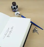 Miniature 1