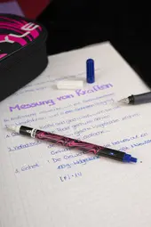 Miniature 6