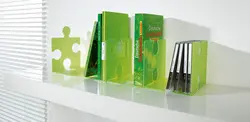 Miniature 4