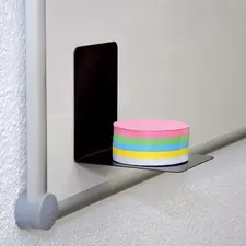 Miniature 3