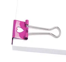 Miniature 7