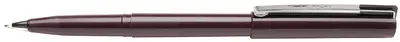 Pentel Feutre plume JM20, noir