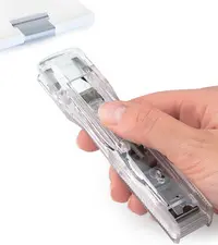 Miniature 1