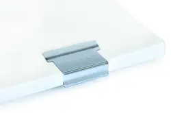 Miniature 2