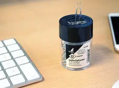 Miniature 1