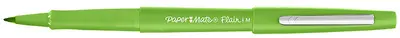 Paper:Mate Stylo feutre Flair Original, vert pomme