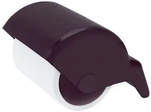 WEDO Rouleau de rechange pour rouleau WEDO de papier buvard