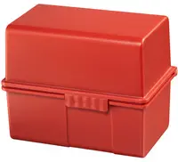 Miniature 5