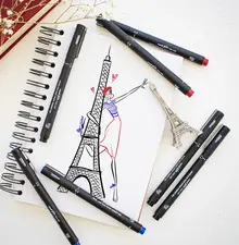 Miniature 4