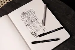 Miniature 5