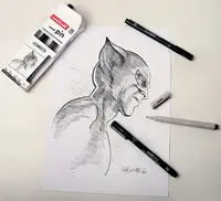 Miniature 5