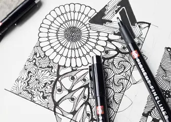 Miniature 6