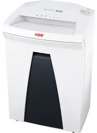 HSM Destructeur SECURIO B24, coupe en bandes: 5,8 mm
