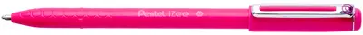 Pentel Stylo à bille iZee, rose