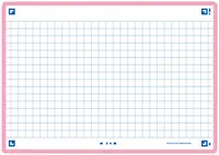 Miniature 7