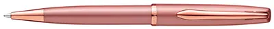 Pelikan Stylo à bille Jazz Noble Elegance, rosé