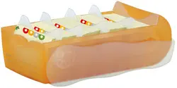 Miniature 2