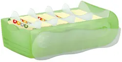 Miniature 5