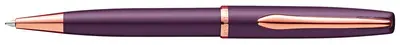 Miniature 8