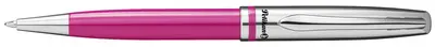 Pelikan Stylo à bille Jazz Classic, framboise