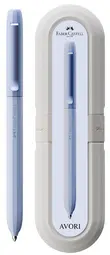 Miniature 6