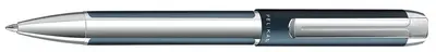 Pelikan Stylo à bille rotatif "PURA", pétrole