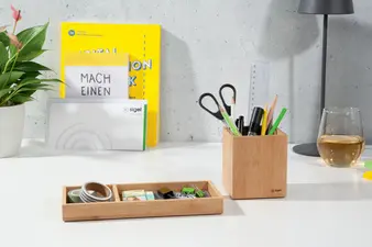 Miniature 2
