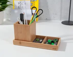 Miniature 3