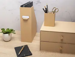Miniature 3