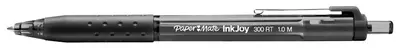 Paper:Mate Stylo à bille InkJoy 300 RT, bleu