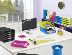 Miniature 1