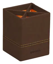 Miniature 3