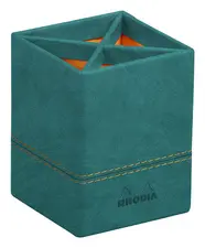 Miniature 8